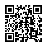 DBY25S QRCode