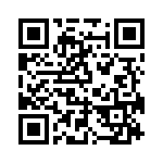 DBY25S0L2A191 QRCode