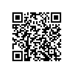 DBY25SOL2A191A197 QRCode