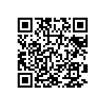 DC-37S-A190-A197 QRCode