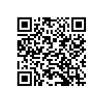 DC-37S-F179A-A197 QRCode