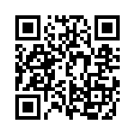 DC-ACC-DBEM QRCode