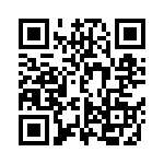 DC-ANT-DBHG-25 QRCode