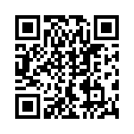 DC-ANT-DBMP-25 QRCode