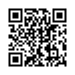 DC-ANT-DBMP QRCode