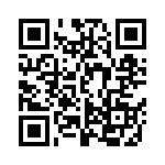 DC-EM-02T-C-25 QRCode