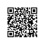 DC-EM-02T-NC-25 QRCode