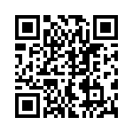 DC-ME-01T-C-10 QRCode