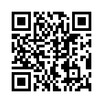 DC-ME-01T-EBE QRCode