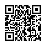 DC-ME-01T-IZU QRCode