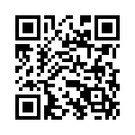 DC-ME-01T-MFL QRCode