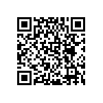 DC-ME-01T-TYS-1 QRCode