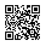 DC-ME-Y401-C-B QRCode