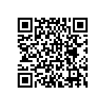 DC-ME-Y402-MF-B QRCode