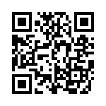 DC-ME-Y402-NC QRCode