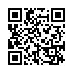 DC-ME-Y413-C-B QRCode