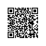 DC-ME-Y413-LX-B QRCode