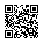 DC-ME-Y413-S-B QRCode