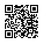 DC-ME-Y413-S QRCode