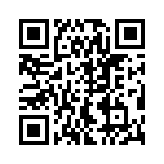 DC-ME4-01T-C QRCode