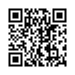 DC-ME4-01T-DYN QRCode