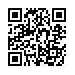 DC-ME4-01T-VTY QRCode