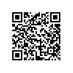 DC-N2S-170-S-10 QRCode