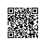 DC-WEM-02T-NS-25 QRCode