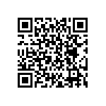 DC-WME-01T-CLI-1 QRCode