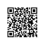 DC-WME-01T-S-10 QRCode