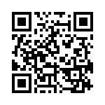 DC-WME-01TE-C QRCode