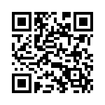 DC-WSP-01-C-25 QRCode