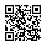 DC002-10E QRCode