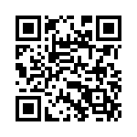 DC02S1205A QRCode
