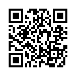 DC02S2412A QRCode