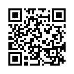 DC02S2415A QRCode