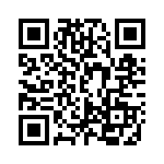 DC100A60C QRCode