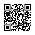 DC100D20 QRCode