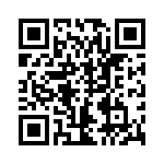 DC100D60C QRCode