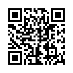 DC100D80C QRCode