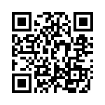 DC103J2K QRCode