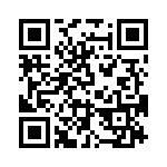 DC1050-125K QRCode