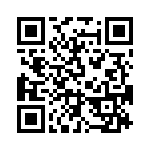 DC1050-155K QRCode