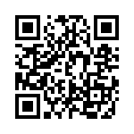 DC1050-185K QRCode