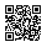 DC11-0021-003 QRCode