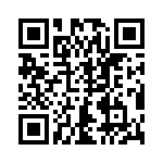 DC11-0021-301 QRCode