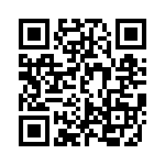 DC12-1102-203 QRCode