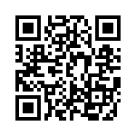 DC12-1132-101 QRCode