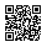 DC12-1202-001 QRCode