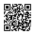 DC12-3122-101 QRCode